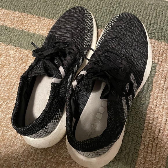 Adidas Pureboost - Picture 5 of 5